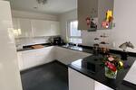 Einfamilienhaus Niddatal - 4 Zimmer, 160 m&sup2;, 735.000&euro; | Angebot:26678038