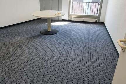 Gewerbeobjekt Sulzbach - 553&euro; | Angebot:27126105