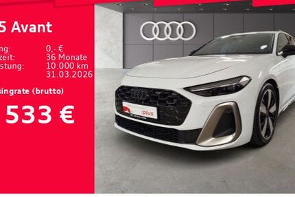 Audi A5 27.477 km 51.440 &euro; Frankfurt am Main 60314