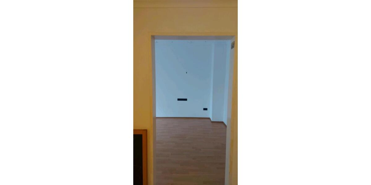 Etagenwohnung Frankfurt am Main Bornheim - 1 Zimmer, 20 m&sup2;, 600&euro; | Angebot:25840200