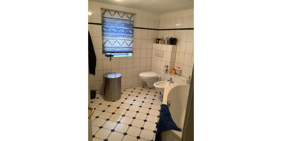 Bauernhaus, Landhaus Mömbris - 7.5 Zimmer, 225 m&sup2;, 749.000&euro; | Angebot:25635573