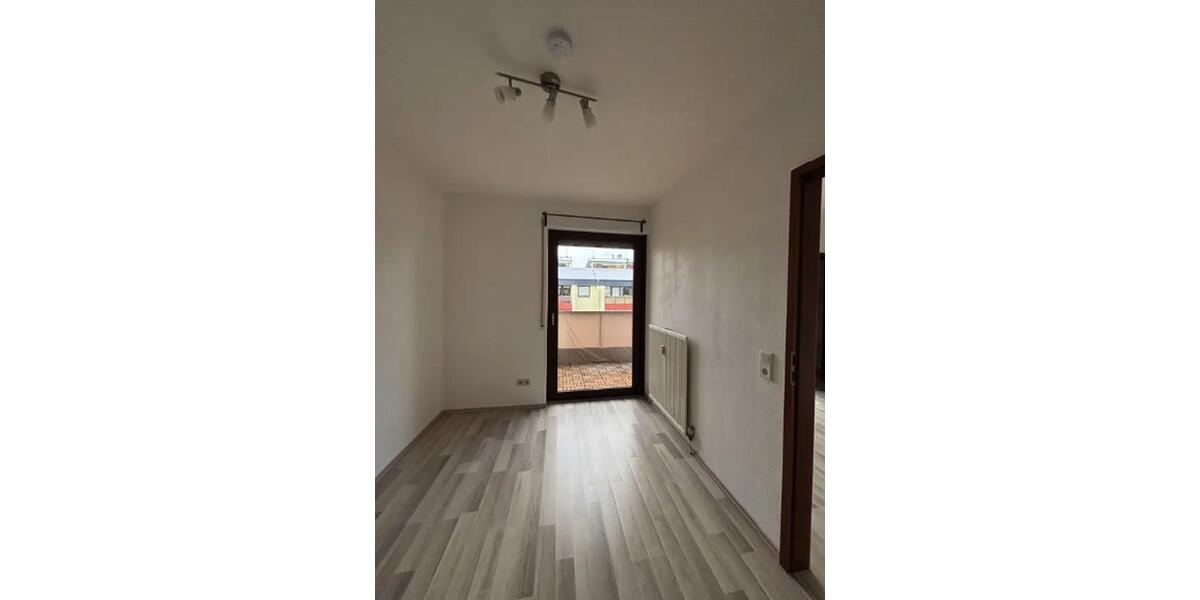 Etagenwohnung Friedrichsdorf - 2 Zimmer, 51 m&sup2;, 689&euro; | Angebot:25844547