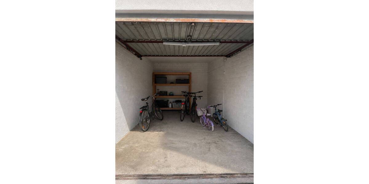 Reihenmittelhaus Lämmerspiel Lämmerspiel - 4 Zimmer, 100 m&sup2;, 475.000&euro; | Angebot:25729888