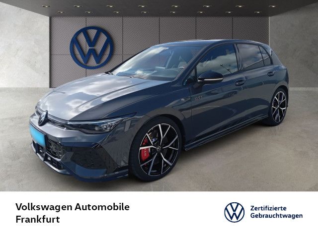 VW Golf 15.877 km 44.980 &euro; Hanau 63452