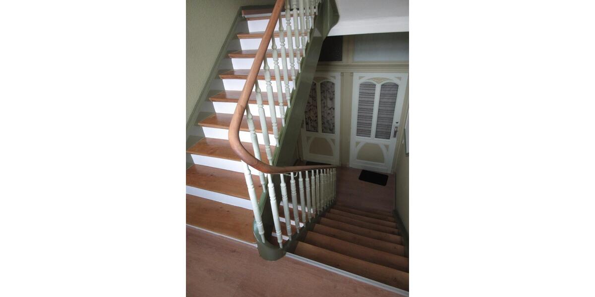 Etagenwohnung Bad Vilbel - 2 Zimmer, 63 m&sup2;, 820&euro; | Angebot:25431445