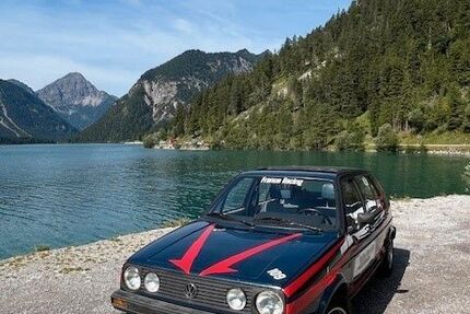 VW Golf 145.678 km 3.300 &euro; Frankfurt 60599