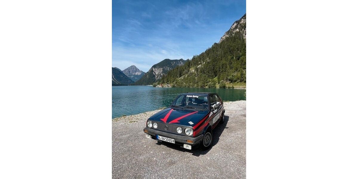 VW Golf 145.678 km 3.300 &euro; Frankfurt 60599