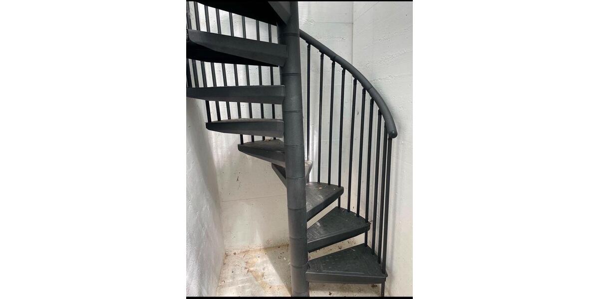 Gewerbeobjekt Frankfurt am Main Sachsenhausen - 950&euro; | Angebot:25406803