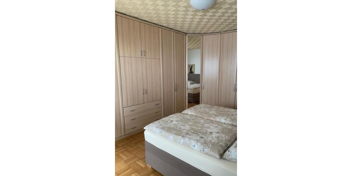 Einfamilienhaus Nidderau - 7 Zimmer, 155 m&sup2;, 519.000&euro; | Angebot:24803957