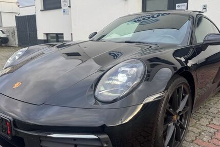 Porsche 911 Urmodell 38.000 km 119.000 &euro; Heusenstamm 63150