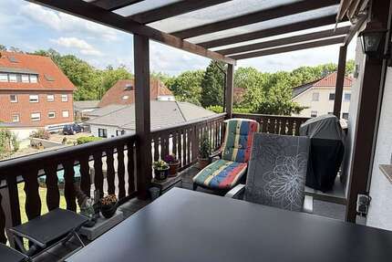 Wohnung Nidderau / Heldenbergen Heldenbergen - 7 Zimmer, 167 m&sup2;, 310.000&euro; | Angebot:24609643