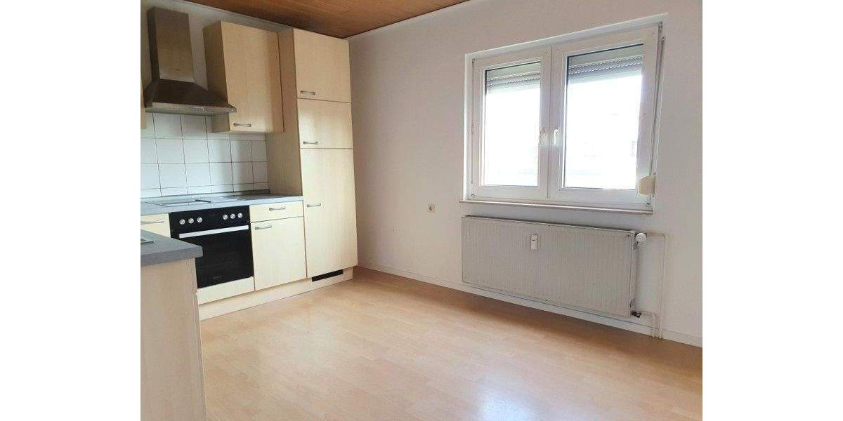 Mehrfamilienhaus, Wohnhaus Hanau Klein-Auheim - 9 Zimmer, 200 m&sup2;, 549.000&euro; | Angebot:25726782