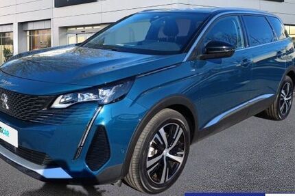 Peugeot 5008 22.153 km 26.930 &euro; Neu-Isenburg 63263