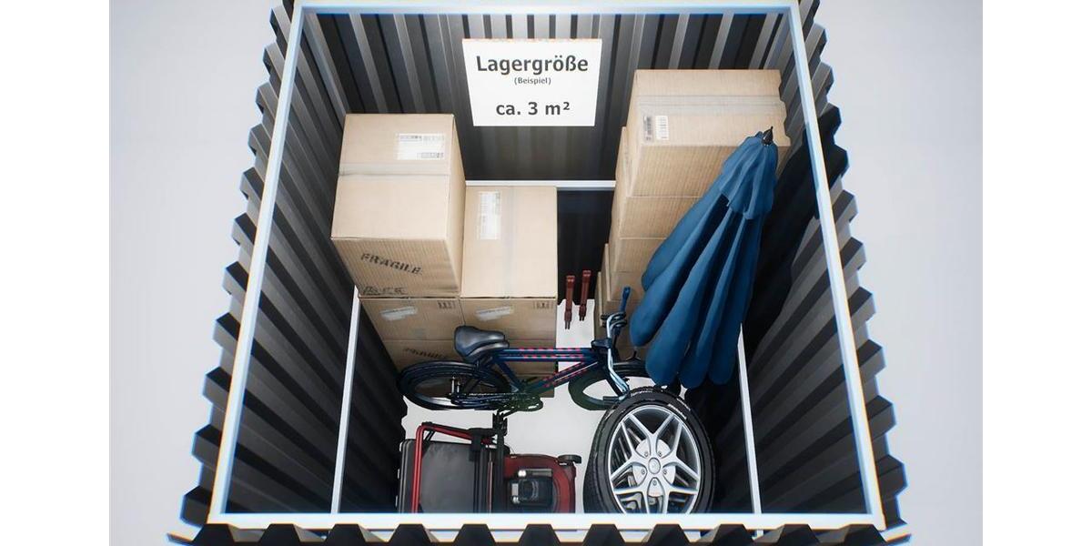 Gewerbeobjekt Dreieich - 99&euro; | Angebot:16903472