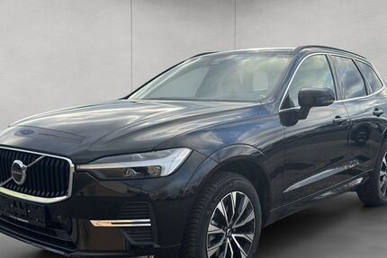 Volvo XC60 15.723 km 37.850 &euro; Frankfurt am Main 60486