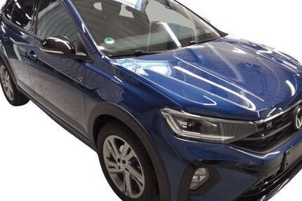 VW Taigo 7.783 km 31.480 &euro; Frankfurt 60326