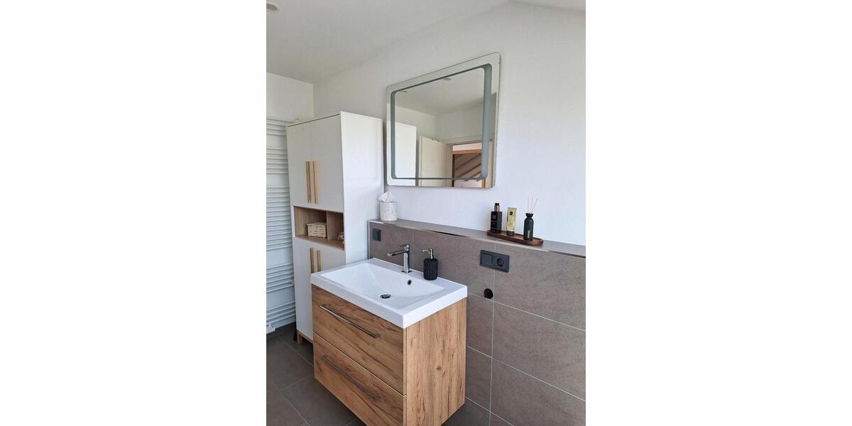 Maisonettenwohnung Rödermark - 3 Zimmer, 87 m&sup2;, 375.000&euro; | Angebot:26445703