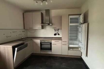 Wohnung Friedrichsdorf-Köppern Köppern - 2 Zimmer, 51 m&sup2;, 689&euro; | Angebot:25848953