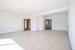 Etagenwohnung Großostheim - 4 Zimmer, 108 m&sup2;, 1.100&euro; | Angebot:26345554
