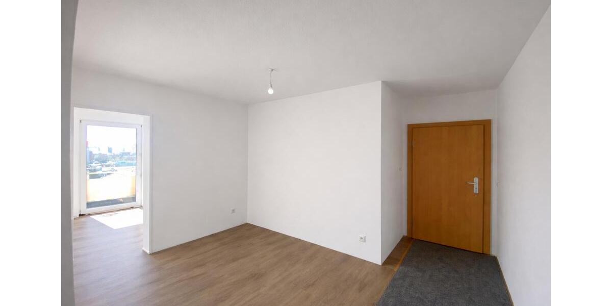 Etagenwohnung Kleinostheim - 3 Zimmer, 86 m&sup2;, 1.100&euro; | Angebot:25920584