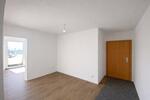 Etagenwohnung Kleinostheim - 3 Zimmer, 86 m&sup2;, 1.100&euro; | Angebot:25920584