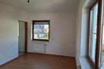 Etagenwohnung Haibach - 4 Zimmer, 96 m&sup2;, 890&euro; | Angebot:25311920
