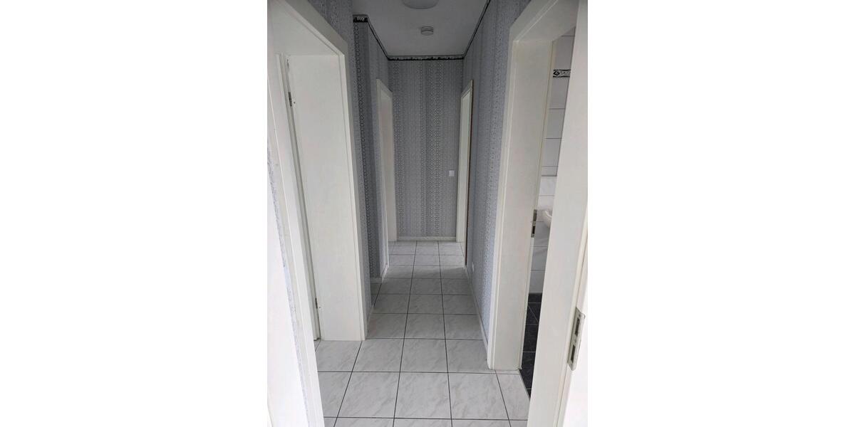 Etagenwohnung Aschaffenburg Damm - 4 Zimmer, 101 m&sup2;, 335.000&euro; | Angebot:25293667