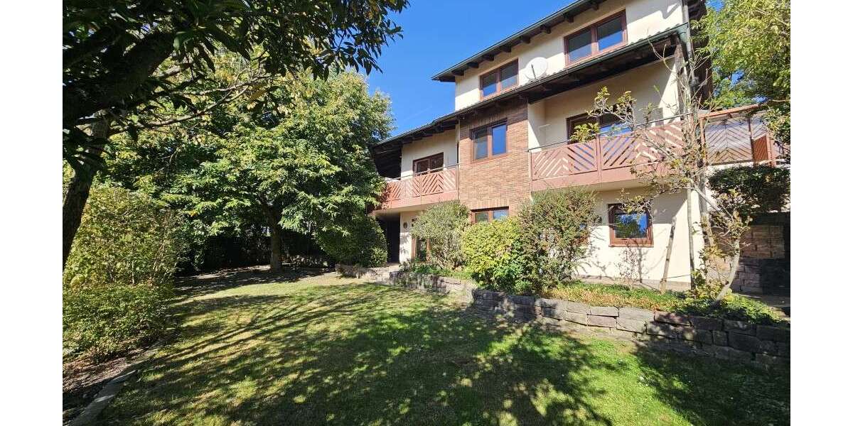Einfamilienhaus Goldbach - 9 Zimmer, 219 m&sup2;, 980.000&euro; | Angebot:27711729