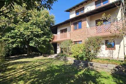 Haus Goldbach - 9 Zimmer, 219 m&sup2;, 980.000&euro; | Angebot:27711729