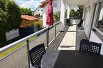 Erdgeschoßwohnung Gelnhausen - 3 Zimmer, 110 m&sup2;, 1.250&euro; | Angebot:27630612