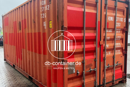 Gewerbeobjekt Frankfurt am Main Ostend - 1.550&euro; | Angebot:16875698