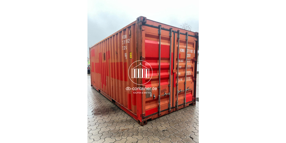 Gewerbeobjekt Frankfurt am Main Ostend - 1.550&euro; | Angebot:16875698