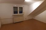 Dachgeschoßwohnung Neu-Isenburg Isenburg - 3 Zimmer, 55 m&sup2;, 715&euro; | Angebot:25868208