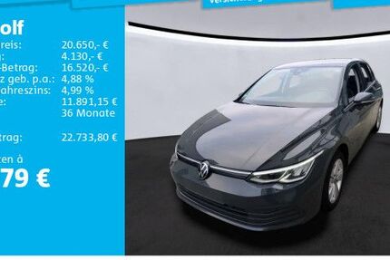 VW Golf 61.598 km 19.850 &euro; Neu-Isenburg 63263