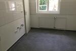 Etagenwohnung Frankfurt am Main Bockenheim - 2.5 Zimmer, 76 m&sup2;, 955&euro; | Angebot:25997051