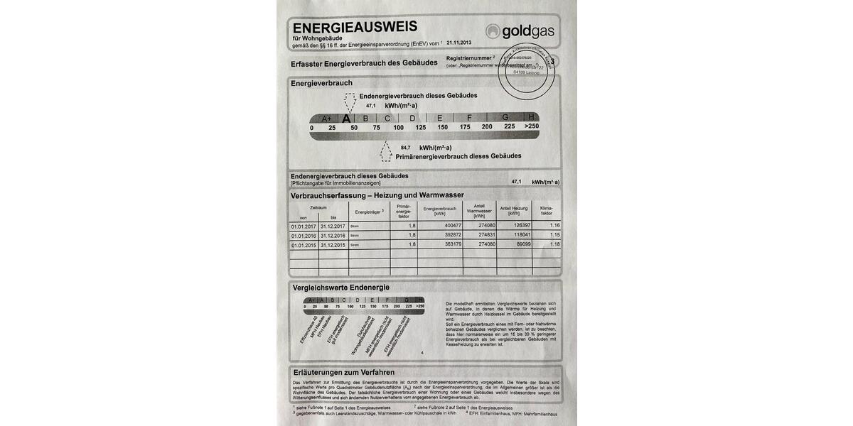 Etagenwohnung Mainaschaff - 3 Zimmer, 78 m&sup2;, 1.200&euro; | Angebot:25990583