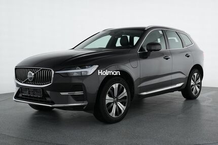 Volvo XC60 57.746 km 37.948 &euro; Eschborn 65760
