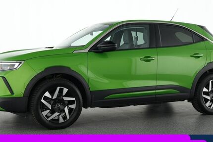 Opel Mokka-e 47.481 km 16.648 &euro; Dietzenbach bei Frankfurt 63128