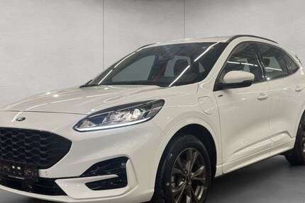 Ford Kuga 39.416 km 21.950 &euro; Frankfurt am Main 60386