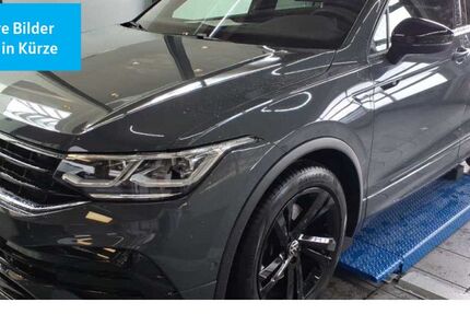 VW Tiguan 90.800 km 33.888 &euro; Mühlheim 63165