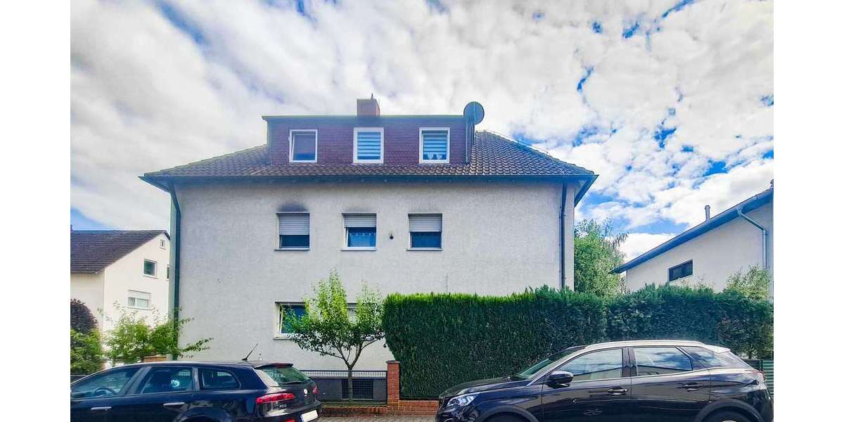 Einfamilienhaus Dietzenbach - 11 Zimmer, 251 m&sup2;, 699.000&euro; | Angebot:27635444