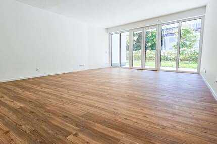 Wohnung Frankfurt am Main Sindlingen - 3 Zimmer, 104 m&sup2;, 589.000&euro; | Angebot:25402217