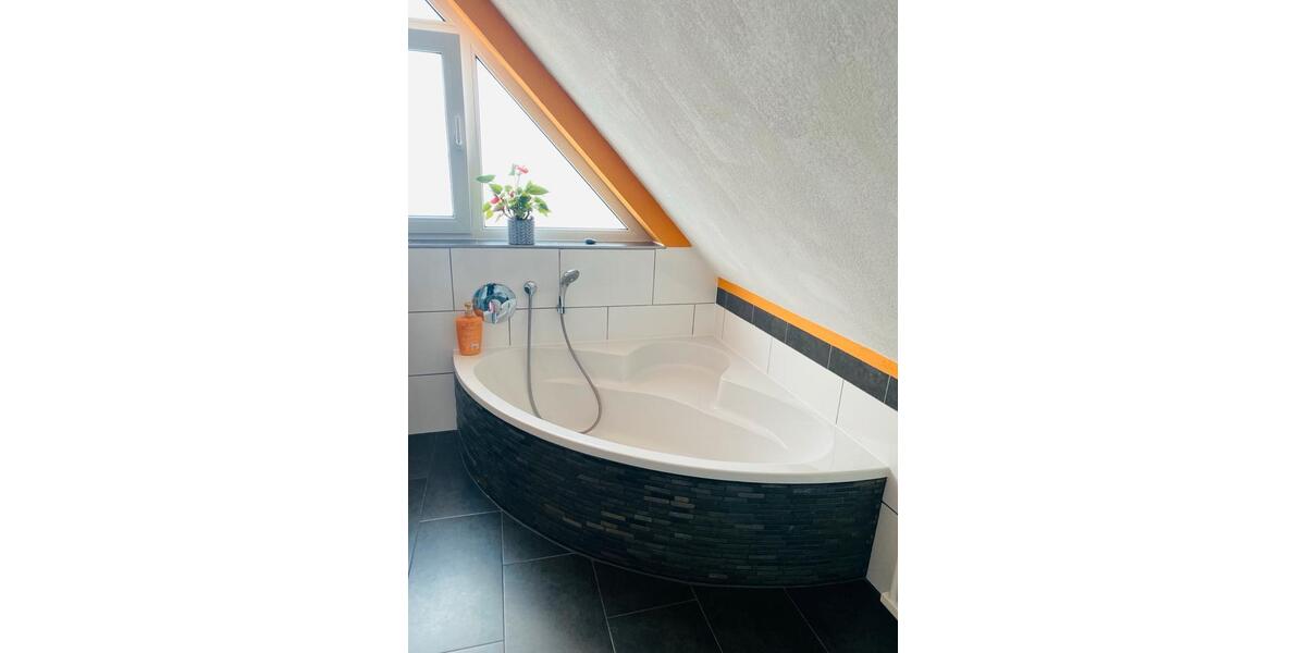 Doppelhaushälfte Groß-Zimmern Zimmern - 6 Zimmer, 155 m&sup2;, 515.000&euro; | Angebot:25714997