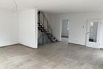 Doppelhaushälfte Haibach - 5 Zimmer, 144 m&sup2;, 2.040&euro; | Angebot:26412854