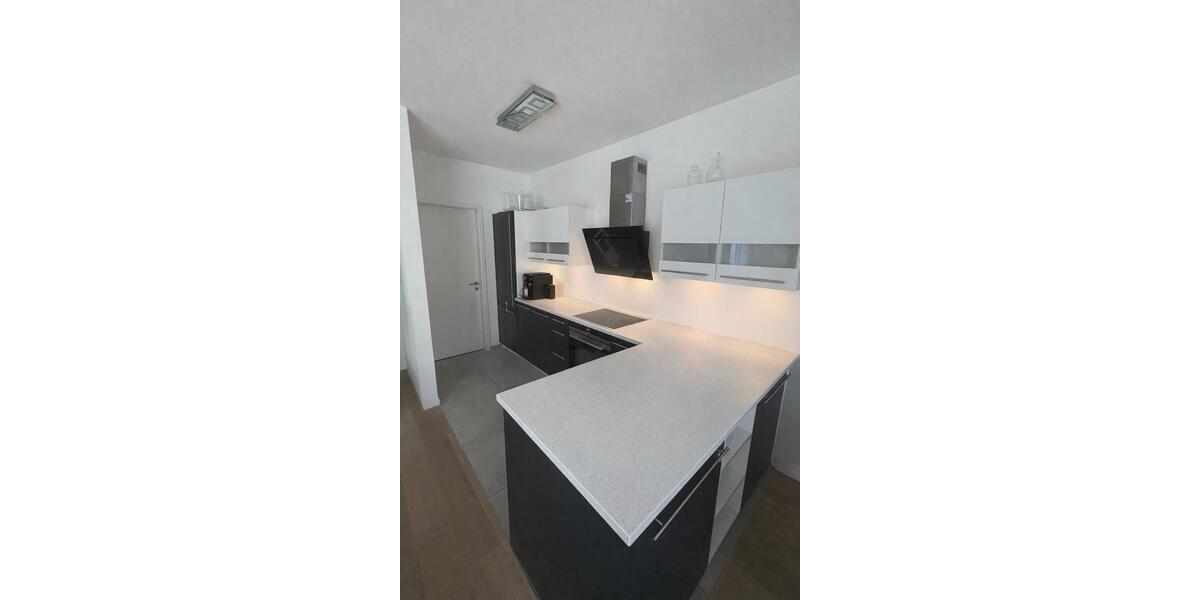 Erdgeschoßwohnung Oberursel (Taunus) - 3 Zimmer, 111 m&sup2;, 790.000&euro; | Angebot:25999016