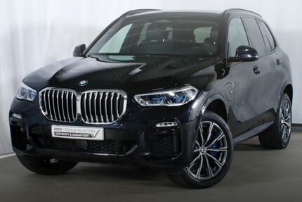 BMW X5 95.498 km 47.290 &euro; Maintal 63477