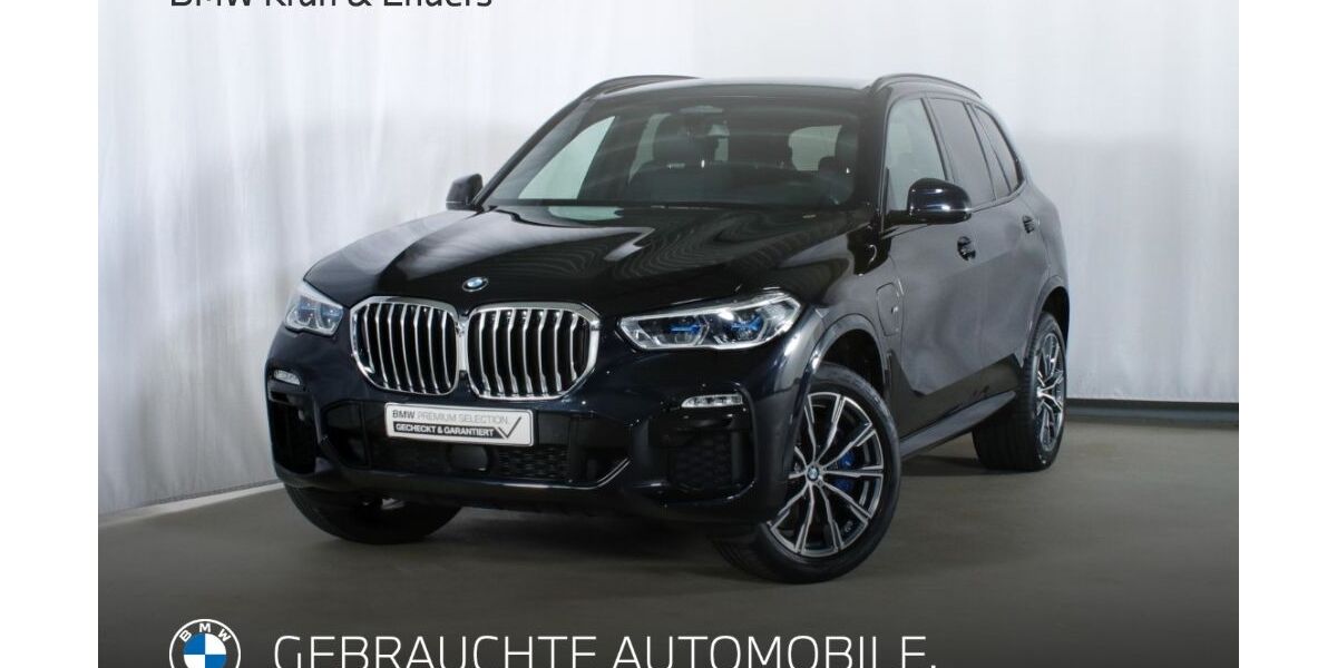 BMW X5 95.498 km 48.258 &euro; Maintal 63477