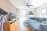 Etagenwohnung Karben - 4 Zimmer, 90 m&sup2;, 368.000&euro; | Angebot:26334881