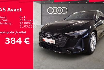 Audi A5 28.012 km 42.210 &euro; Frankfurt am Main 60314