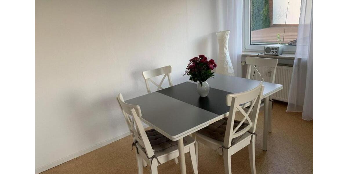 Etagenwohnung Oberursel (Taunus) - 3 Zimmer, 75 m&sup2;, 1.250&euro; | Angebot:25924909